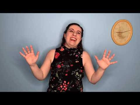 If You Can Find Me, I'm Here - Elizabeth Rose Morriss