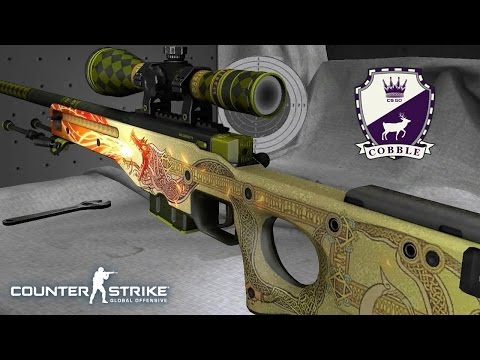 PGL Europe Minor Qualifer #2  tahsiN vs Space Soldiers @ cobblestone