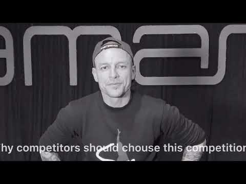 Fernando sosa y tropical gem 2020 - SALSANAMA noticias y mucho mas