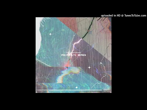 YUNGBOYPUNK - REALLY BAD FT. PURPOLL