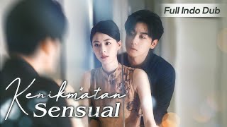 Download lagu Pacar kakak lelaki menjadi istriku, tapi mereka masih melakukan hal itu pada tengah malam! mp3