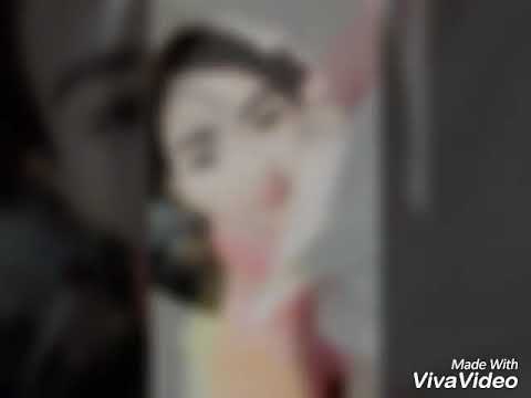 Valo Laga by Sharmin Sarwar Suchi