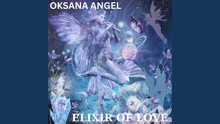 Elixir of Love