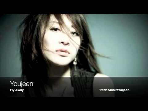 Fly Away-Youjeen/Franz Stahl