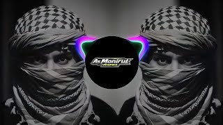 Download lagu HAVHAVHAV DJ Remix | LVBEL C5 | Arabic Trap Bass Boosted 🔊 Bass Boosted Party Mix 🔥 mp3