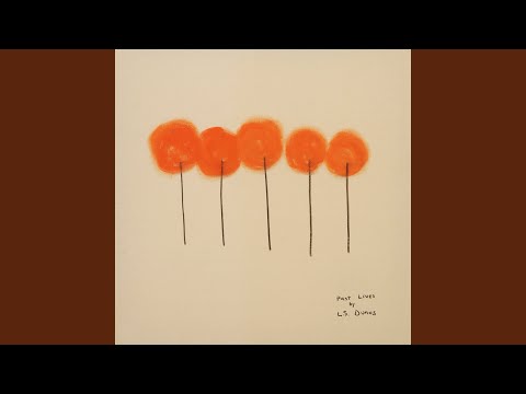 Video thumbnail for It Takes Time