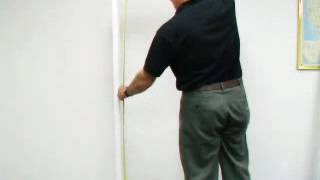 2 Measuring