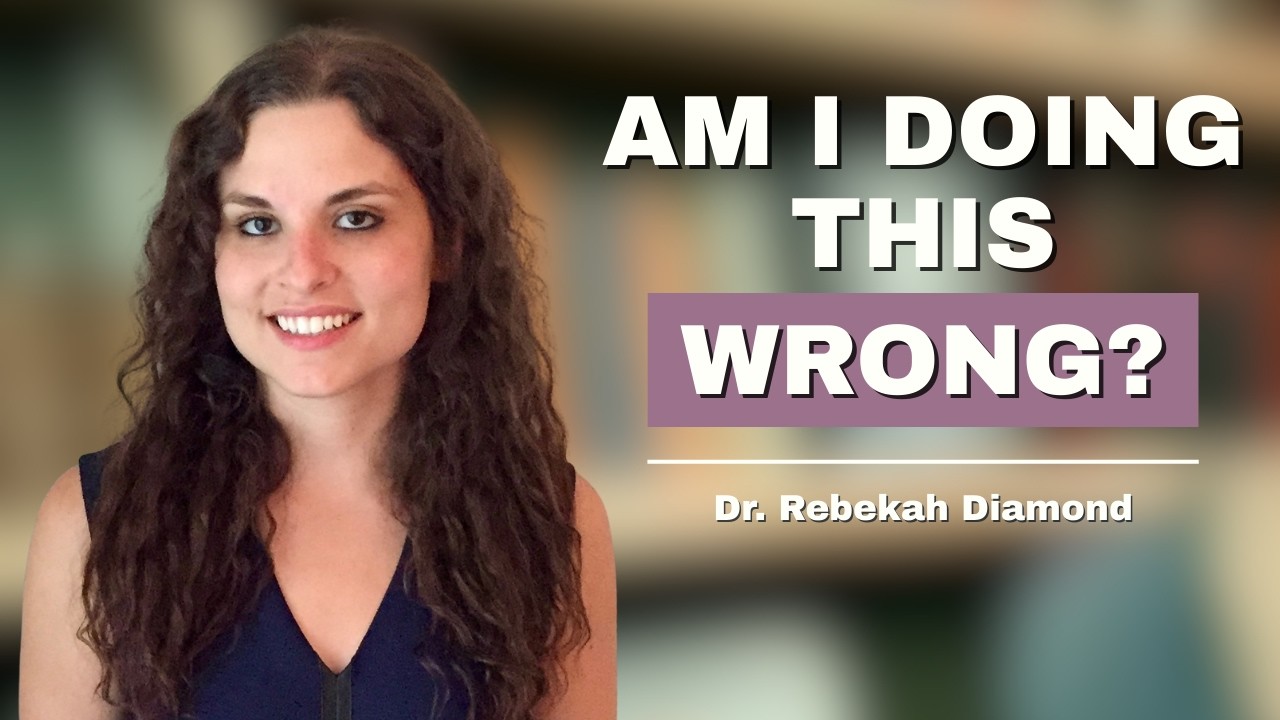 Overwhelmed by Parenting Advice? Here’s the Truth