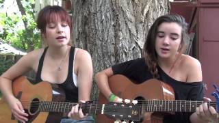 Great Spirit, Nahko Bear Cover