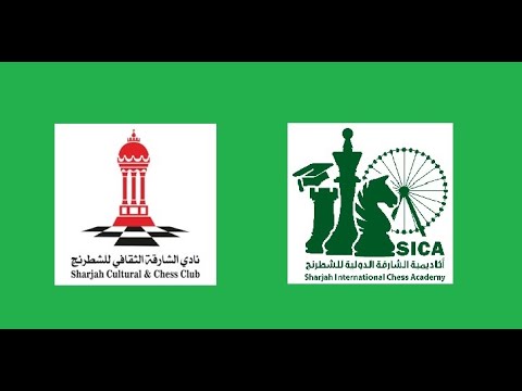 The Driving by GM Efstratios Grivas