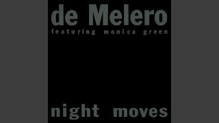 Night Moves (Monicapella)
