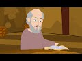 Bible Stories Judas Betrays Jesus The Mysterious Disciple Who Betrayed Jesus With A Kiss