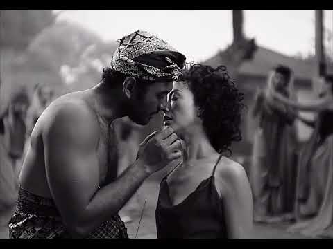 OFFICIAL TRAILER FILM SAMSARA