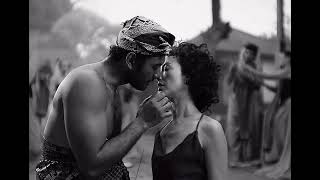 OFFICIAL TRAILER FILM SAMSARA