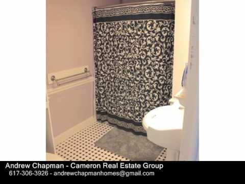 6 Fayette St, Beverly MA 01915 - Multi Family Home - Real Estate - For Sale -