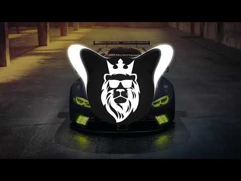 🎧🎵BASS TRAP 2020🎵🎧Sensation(Antonio Giacca)🎧🎵