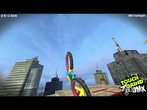 8,483,046 On SkyLine