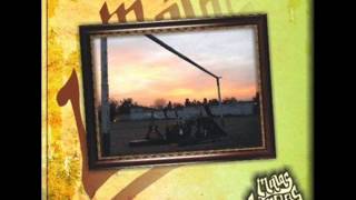 MALAS LENGUAS - &quot;LA CANCIÓN&quot;