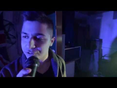 FunkastiK - "Horny" (Mousse T. cover)