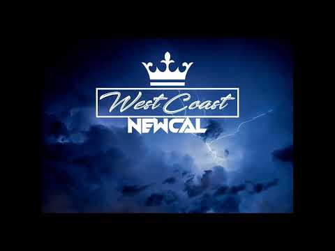 Dj Blakx & Komologwe - Melanesia (Remix Kompa) 2k22