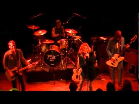 YouTube Preview Image