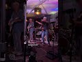 Resopete Live (der mit M&uuml;tze)
