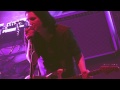 Placebo - A Million Little Pieces - Live in Belfast ...