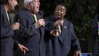 The Kings Heralds - Dry Bones.mpg