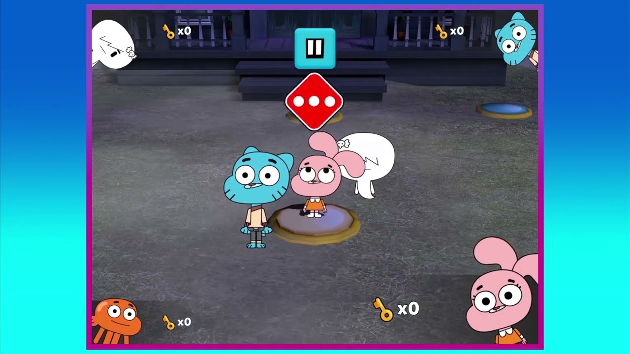 Click to play