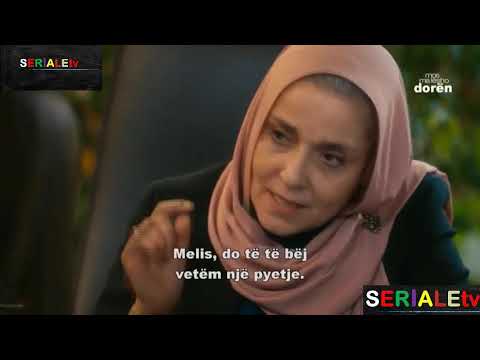 Mos ma lesho doren 77