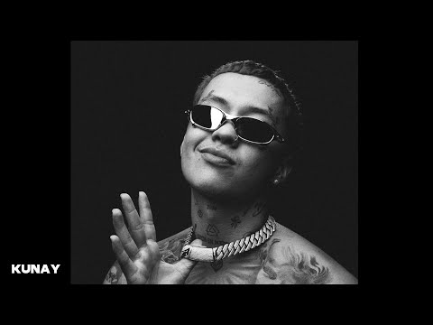 [FREE] REGGAETON TYPE BEAT - "BEBECITA"