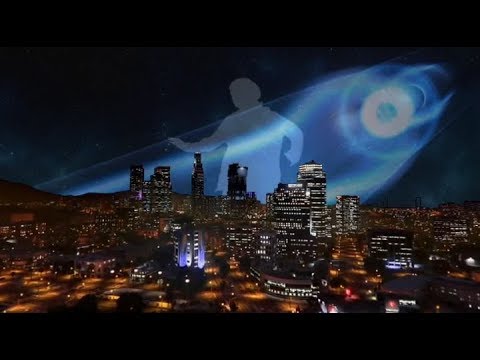 MEGAMIX 4 B-boy Breakdance Freestyle Electro 1 hour (42 tracks) 2018 (by Freestyle Music)