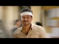 Vijay Thalapathy Emotional Whatsapp Status Kaththi Climax Emotional Scene Ft Vijay