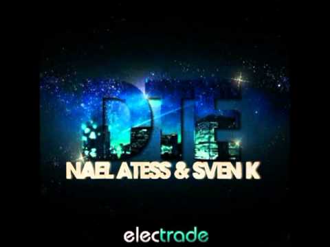 Electro House Mix 01 (28/04/2011)