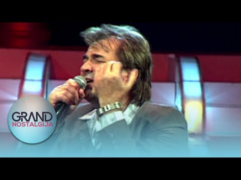Mitar Miric - POMIRENJE (Grand Nostalgija 2003)