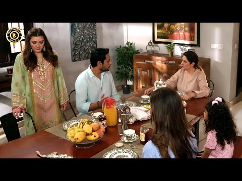 Falak Meri Biwi Hai | Ehsaan Faramosh