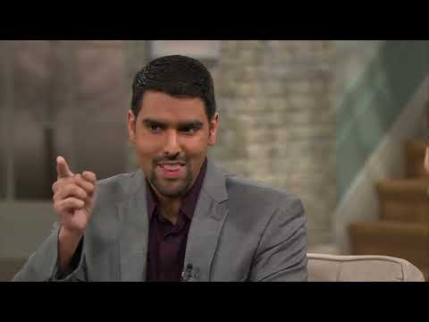 Witness21  2024 11 26