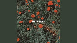 Heavenly