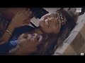 Dharam Sankat Forcing Scene From || Bollywood Action Hindi Movie Dharam Sankat Forcing Scene From || Bollywood Action Hindi Movie