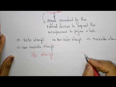 Binary coded decimal | BCD | COA| Lec 1| Bhanu Priya