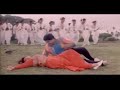 Priya Priya Video Whats App Song Kattabomman Tamil Movie Songs Sarath Kumar Vineetha Deva