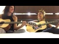 Camila Cabello - Luv (Tory Lanez Cover)