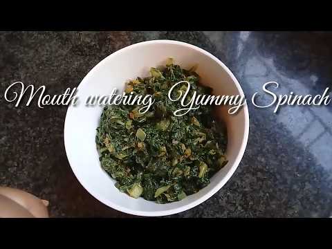 download lagu mp3 mp4 Traditional Umfino Recipe, download lagu Traditional Umfino Recipe gratis, unduh video klip Traditional Umfino Recipe