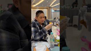 Download lagu AKHIRNYA MAKAN DUREN LANGSUNG DI PALEMBANG🤤 #shortsungu #durian mp3