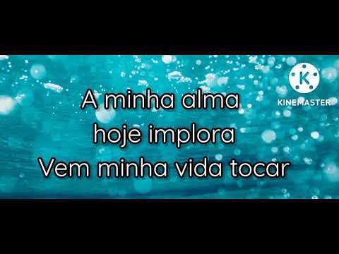 Santo Espírito - J. Neto