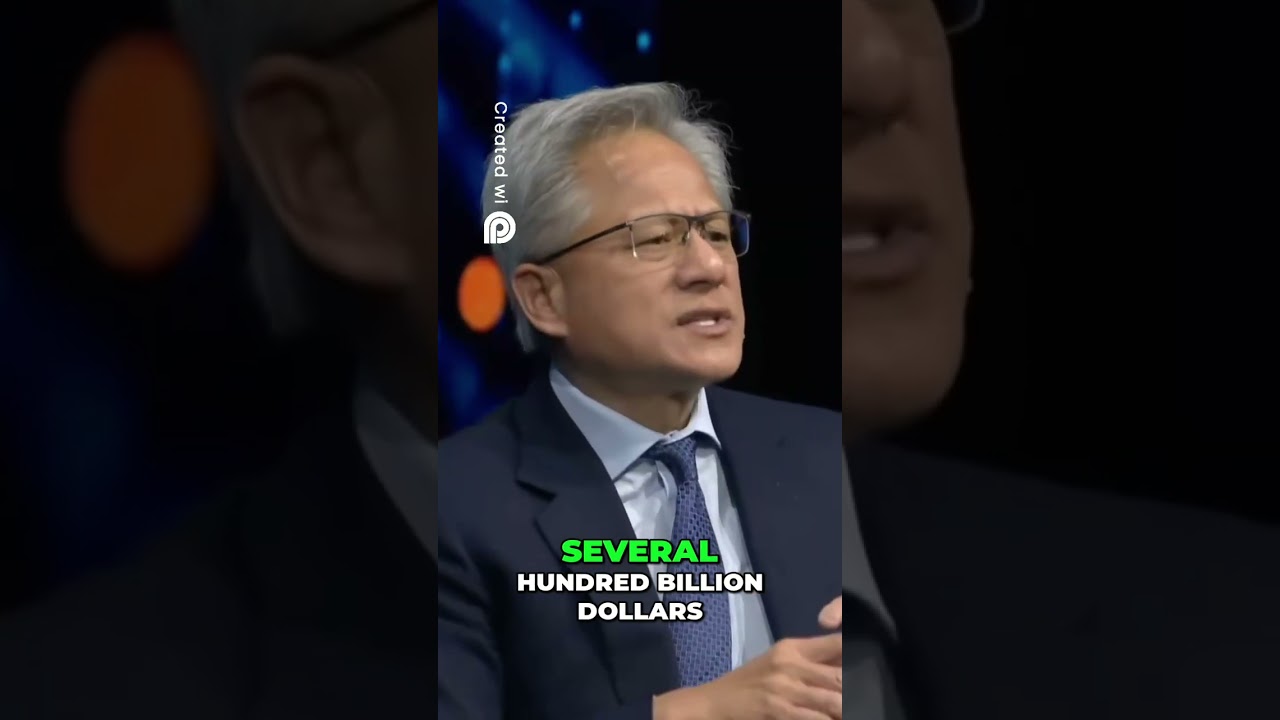 Generative AI  The Future of Cloud Data Processing