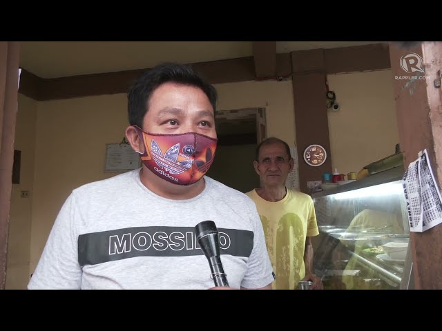 EDSA 36: Martial Law victims still hopeful despite Marcos Jr.’s presidential bid