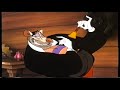 Basil The Great Mouse Detective Ratigan 1986 VHS Capture 1