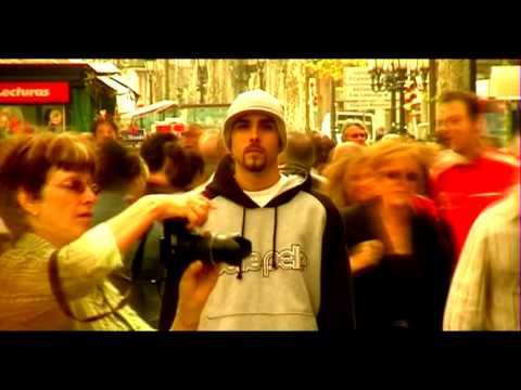 Camino Solo - Zpu