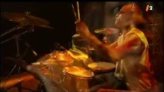 Beverley Knight - Shoulda Woulda Coulda - Live @ Montreux 2007